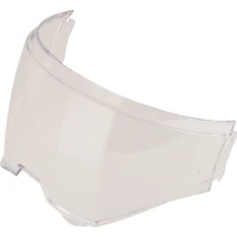 SCORPION EXO-TECH PINLOCK PLEXI