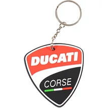 DUCATI KULCSTARTÓ