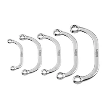 ÖNINDÍTÓ KULCS KÉSZLET NEO TOOLS