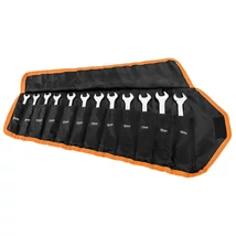 RACSNIS CSILLAG-VILLÁSKULCS KÉSZLET NEO TOOLS