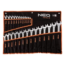 CSILLAG-VILLÁSKULCS KÉSZLET NEO TOOLS