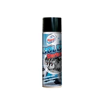 HIDEG MOTORINDÍTÓ SPRAY CLEANSBERG 500ML