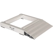 HÁTSÓ KERÉK PÖRGETŐ CRAFT-MEYER HÁTSÓ KERÉK PÖRGETŐ CRAFT-MEYER