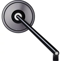 MOTOGADGET MO.VIEW CLASSIC TÜKÖR MOTOGADGET MO.VIEW CLASSIC TÜKÖR