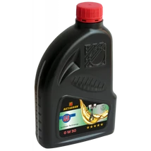 METABOND LLX 0W30 MOTOROLAJ