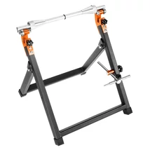 KERÉKKIEGYENSÚLYOZÓ NEO TOOLS