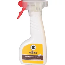 BŐRTISZTÍTÓ SPRAY 250 ML EFFAX