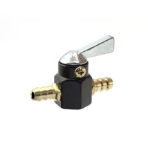 BENZINCSAP UNIVERZÁLIS VICMA BENZINCSAP UNIVERZÁLIS VICMA