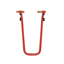 ELSŐ MELŐ BIG RED ELSŐ MELŐ BIG RED