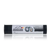 KENŐZSÍR MT-EP2 A.Z. MEISTERTEILE