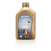A.Z. MEISTERTEILE MT-8C SZINTETIKUS MOTOROLAJ 5W30