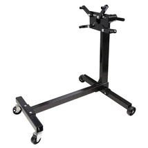 MOTORFORGATÓ ÁLLVÁNY 0,45T NEO TOOLS