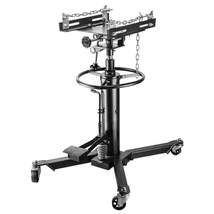 SEBESSÉGVÁLTÓ EMELŐ 0,5T NEO TOOLS SEBESSÉGVÁLTÓ EMELŐ 0,5T NEO TOOLS