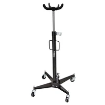 SEBESSÉGVÁLTÓ EMELŐ 0,5T NEO TOOLS SEBESSÉGVÁLTÓ EMELŐ 0,5T NEO TOOLS