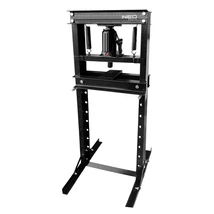 HIDRAULIKUS PRÉS 20T NEO TOOLS HIDRAULIKUS PRÉS 20T NEO TOOLS