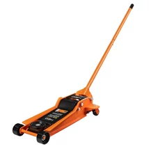 KROKODILEMELŐ ALACSONY PROFILÚ 3T NEO TOOLS