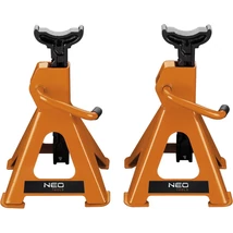 MŰHELY BAK 3T NEO TOOLS