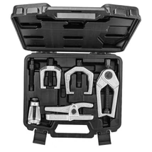 GÖMBFEJKINYOMÓ KÉSZLET NEO TOOLS