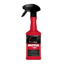 SZAGTALANÍTÓ MOTUL