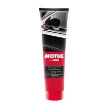 KARCELTÁVOLÍTÓ MOTUL
