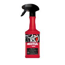 MOTUL FELNITISZTÍTÓ