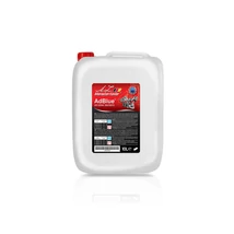 ADBLUE FOLYADÉK A.Z. MEISTERTEILE