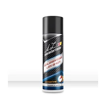 ZÁRJÉGOLDÓ A.Z. MEISTERTEILE 40ML