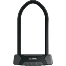 ABUS GRANIT X-PLUS 540/160HB U-LAKAT