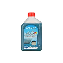 HŰTŐFOLYADÉK A.Z. MEISTERTEILE