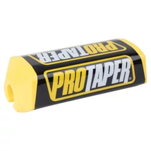 KORMÁNY PÁRNA PROTAPER KORMÁNY PÁRNA PROTAPER