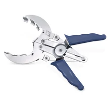 DUGATTYÚGYŰRŰ FELRAKÓ FOGÓ KOLBENSCHIMDT DUGATTYÚGYŰRŰ FELRAKÓ FOGÓ KOLBENSCHIMDT