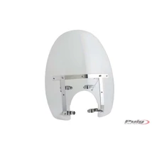 AMERICA III PUIG PLEXI AMERICA III PUIG PLEXI