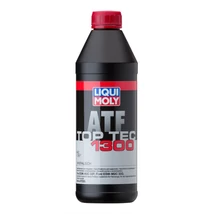 HAJTÓMŰOLAJ TOP TEC ATF 1300 LIQUI-MOLY