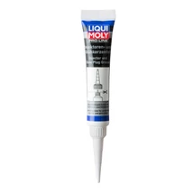 KENŐZSÍR LIQUI-MOLY INJEKTORHOZ ÉS IZZÍTÓGYERTYÁHOZ