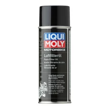 LEVEGŐSZŰRŐ OLAJOZÓ SPRAY LIQUI-MOLY