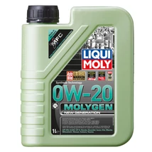 LIQUI-MOLY MOLYGEN NEW GENERATION MOTOROLAJ 0W20