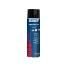 ÜREGVÉDŐ DINITROL HP WAX