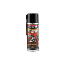 TEFLON SPRAY SOUDAL