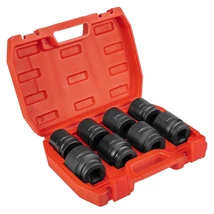 DUGÓKULCS KÉSZLET GÉPI 3/4" NEO TOOLS