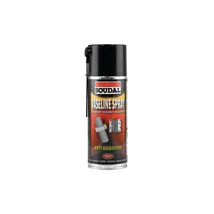 VAZELIN SPRAY SOUDAL