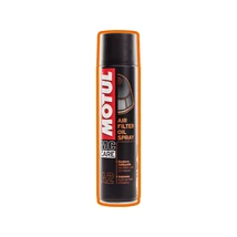 LEVEGŐSZŰRŐ OLAJOZÓ SPRAY MOTUL