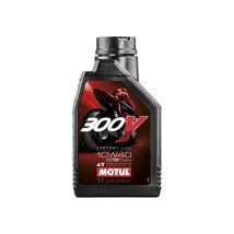 MOTUL 300V 4T MOTOROLAJ