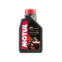 MOTUL 710 2T OLAJ