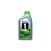MOBIL 1 ESP X2 SZINTETIKUS MOTOROLAJ 0W20