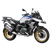 BMW R 1250 GS MAISTO MODELL