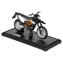 KTM 690 SMC R  MAISTO MODELL