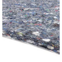 ZAJCSILLAPÍTÓ KAROSSZÉRIÁHOZ