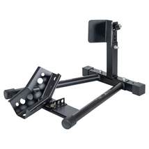 ELSŐ KERÉK RÖGZÍTŐ 16-21" ROTHEWALD