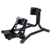 ELSŐ KERÉK RÖGZÍTŐ 17-18" ROTHEWALD