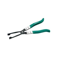 SZELEPSZÁR SZIMMERING FOGÓ SZELEPSZÁR SZIMMERING FOGÓ